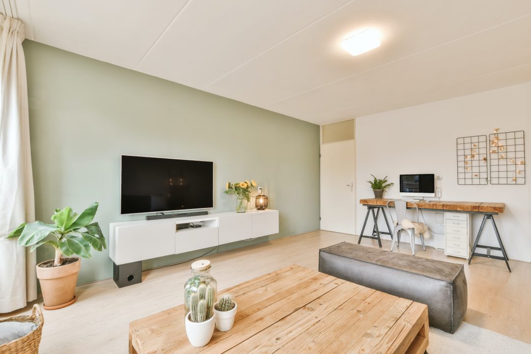 Construction and Consultancy Services