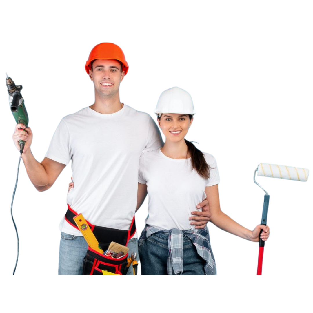 interiors in Vellore