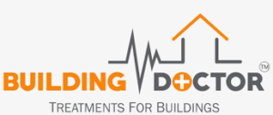 building doctor