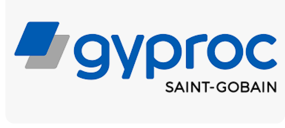 gyproc saint gobain