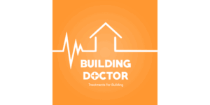 building doctor