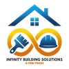 Waterproofing & Repair Experts